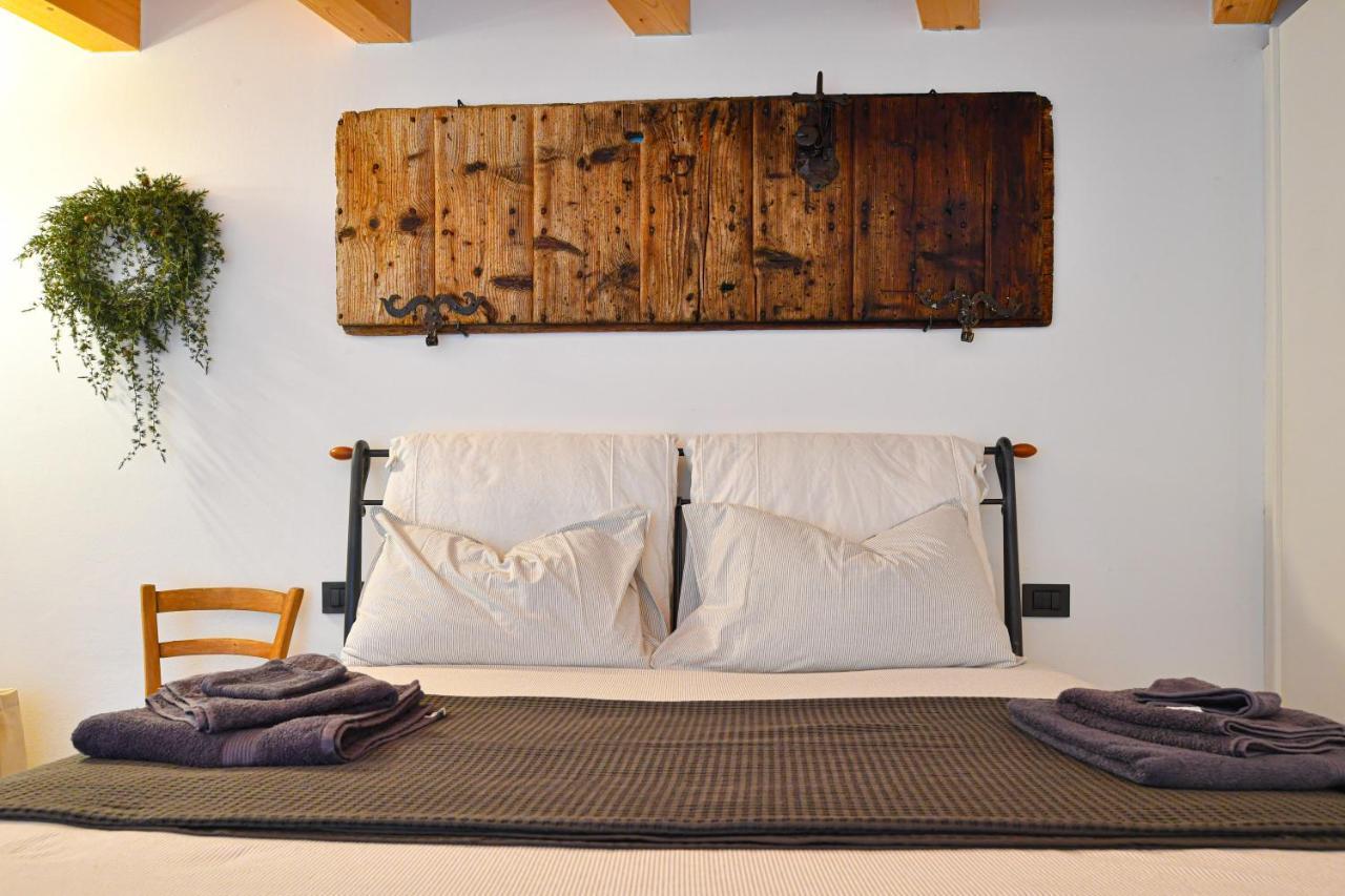 Ferienhaus Relax In Pineta *