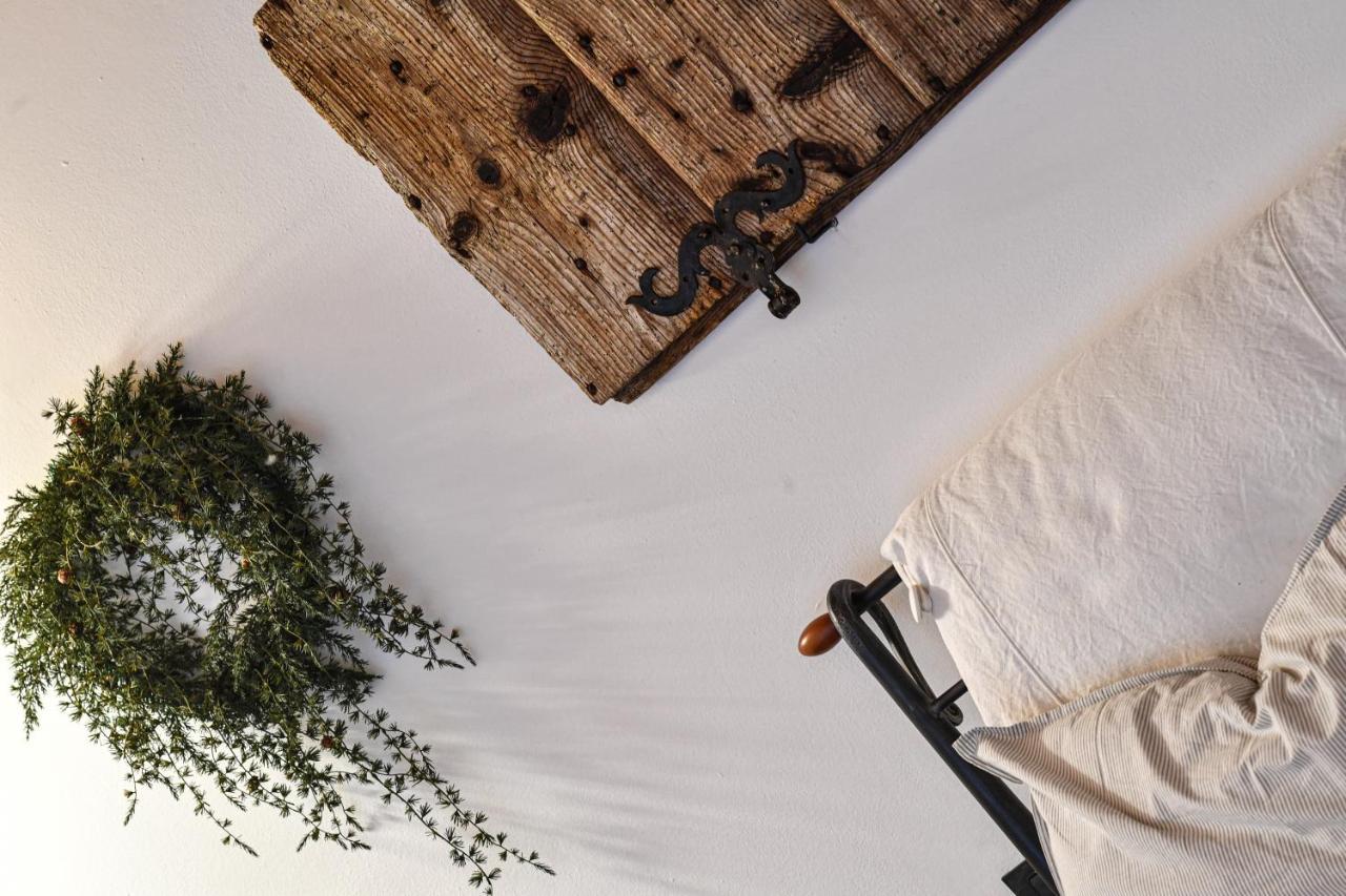 Relax In Pineta Ferienhaus